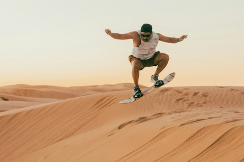 Tour Gallery Image